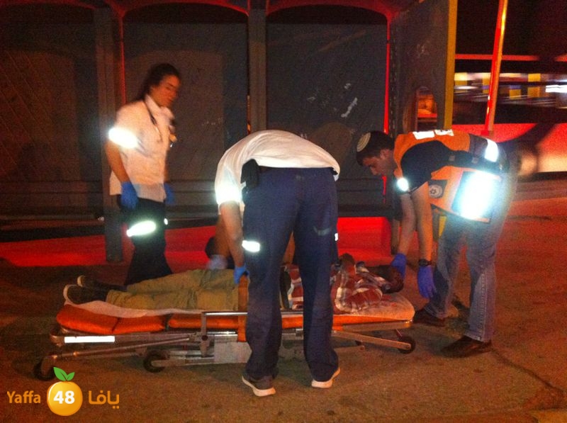 guysfightlud609 (2).jpg